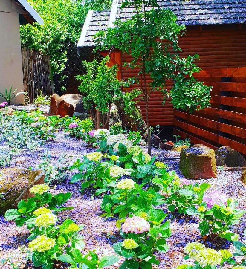 Bed and Breakfast Haggards On Hilldrop Ньюкасл Екстер'єр фото